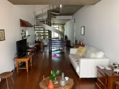 Sobrado com 3 Quartos à venda, 186m² no Indianópolis, São Paulo