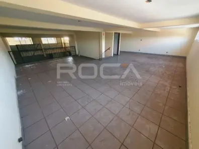 Ponto Comercial para alugar, 170m² no Ipiranga, Ribeirão Preto