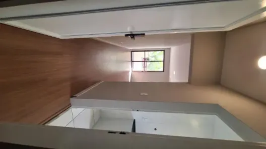 Apartamento com 2 Quartos à venda, 3520m² no Conjunto Residencial Trinta e Um de Março, São José dos Campos