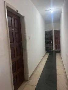 Apartamento com 1 Quarto para alugar, 50m² no Barris, Salvador