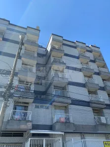 Kitnet com 1 Quarto para alugar, 50m² no Jardim Glória, Juiz de Fora