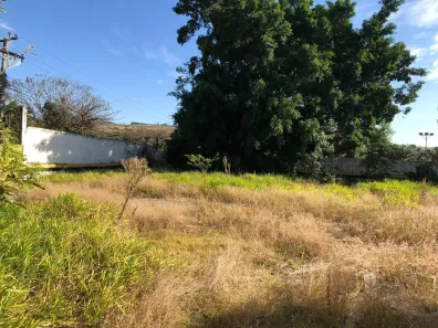 Lote/Terreno para alugar, 850m² no Jardim Conceição (Sousas), Campinas