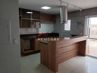 Casa de Condomínio com 4 Quartos à venda, 180m² no Vila Nova, Porto Alegre