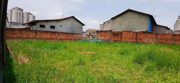 Galpão/Depósito/Armazém para alugar, 445m² no Parque Erasmo Assunção, Santo André