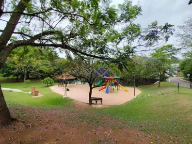 Lote/Terreno à venda, 450m² no Vilagge Capricio, Louveira