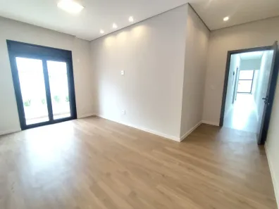 Casa de Condomínio com 3 Quartos à venda, 181m² no Aparecidinha, Sorocaba