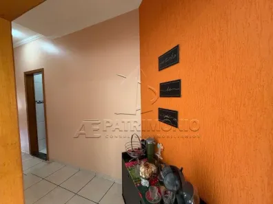 Casa com 4 Quartos à venda, 250m² no Jardim Nova Ipanema, Sorocaba