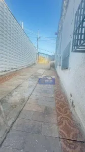 Imóvel Comercial para alugar, 150m² no Chácara Mafalda, São Paulo