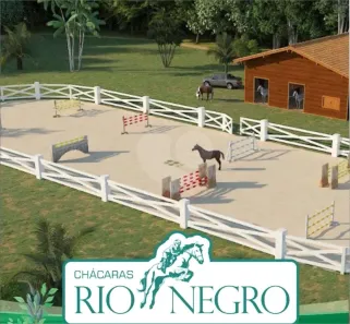 Lote/Terreno à venda, 1000m² no , Iranduba