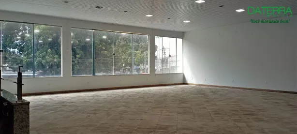 Sala Comercial para alugar, 200m² no Jardim Guanabara, Goiânia