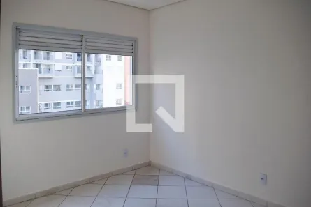 Apartamento com 1 Quarto à venda, 37m² no Tatuapé, São Paulo