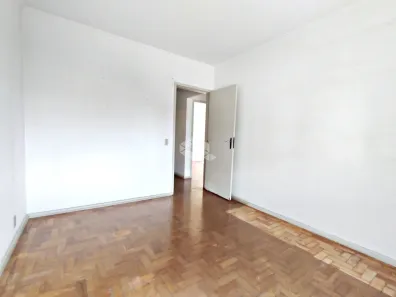 Apartamento com 3 Quartos à venda, 97m² no Moinhos de Vento, Porto Alegre