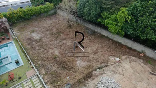 Lote/Terreno à venda, 404m² no , Tibau do Sul