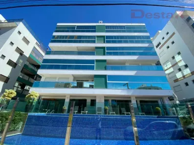 Cobertura com 3 Quartos à venda, 215m² no , Governador Celso Ramos