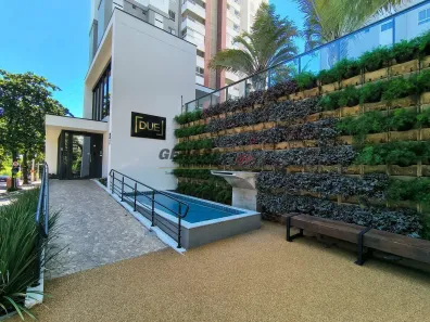 Apartamento com 3 Quartos à venda, 96m² no Jardim Pau Preto, Indaiatuba
