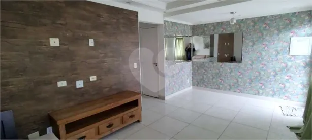Casa de Condomínio com 3 Quartos à venda, 82m² no Jardim Belizário, Cotia