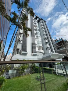 Apartamento com 3 Quartos à venda, 113m² no Centro, Florianópolis