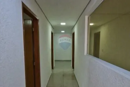 Prédio Comercial para alugar, 483m² no Jardim Bontempo, Taboão da Serra