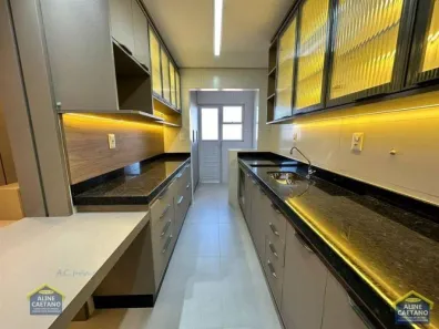 Apartamento com 2 Quartos à venda, 70m² no Guilhermina, Praia Grande