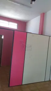 Galpão/Depósito/Armazém à venda, 40m² no Parque Ribeirão Preto, Ribeirão Preto