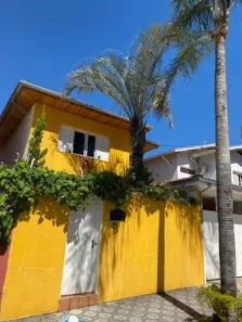 Casa com 3 Quartos à venda, 250m² no Centro, Taubaté