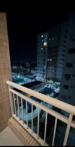 Apartamento com 3 Quartos para alugar, 80m² no Sacramenta, Belém