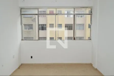 Apartamento com 1 Quarto à venda, 30m² no Liberdade, São Paulo