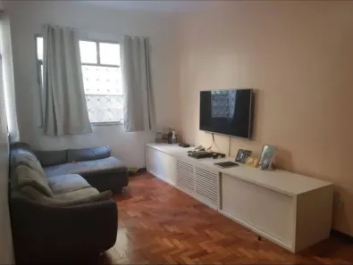 Apartamento com 2 Quartos à venda, 68m² no Cachambi, Rio de Janeiro