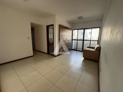 Apartamento com 2 Quartos à venda, 85m² no Pitangueiras, Lauro de Freitas