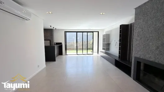 Casa com 3 Quartos para alugar, 185m² no Country, Santa Cruz do Sul