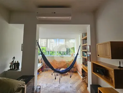 Apartamento com 2 Quartos à venda, 104m² no Copacabana, Rio de Janeiro