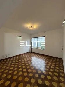 Apartamento com 2 Quartos à venda, 86m² no Vila Assunção, Santo André