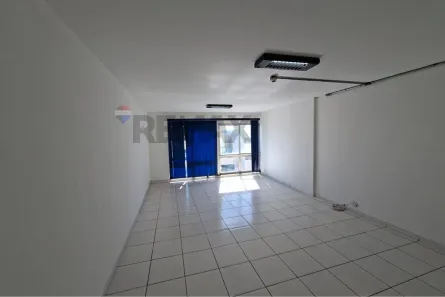 Sala Comercial para alugar, 42m² no Centro, Campinas