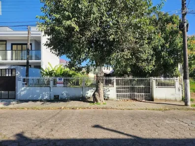 Casa com 3 Quartos à venda, 126m² no Centro, Barra Velha