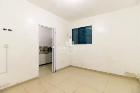Galpão/Depósito/Armazém para alugar, 300m² no Guaiaúna, São Paulo