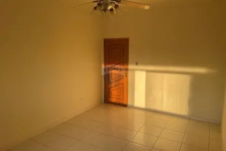 Apartamento com 1 Quarto à venda, 50m² no Vila da Penha, Rio de Janeiro