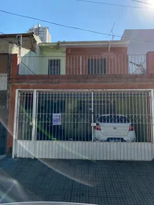 Sobrado com 3 Quartos à venda, 227m² no Cambuci, São Paulo