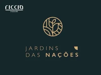 Lote/Terreno à venda, 882m² no Urbanova VII, São José dos Campos