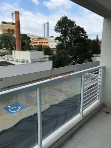 Sala Comercial à venda, 30m² no Centro, Jundiaí