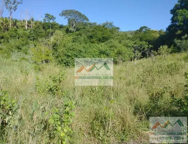 Fazenda/Sítio à venda, 83000m² no Pindobal (Ponta Negra), Maricá
