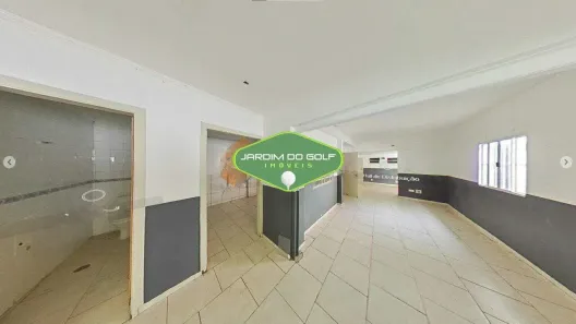 Imóvel Comercial para alugar, 280m² no Jabaquara, São Paulo