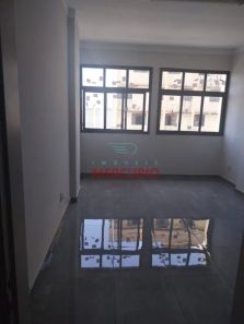 Sala Comercial à venda, 24m² no Centro, Bauru