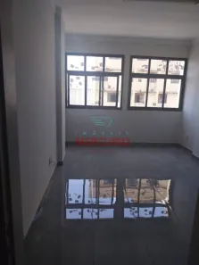Sala Comercial à venda, 24m² no Centro, Bauru