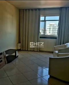Apartamento com 2 Quartos à venda, 96m² no Braga, Cabo Frio