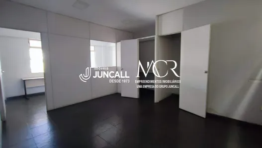 Sala Comercial para alugar, 50m² no Graça, Belo Horizonte