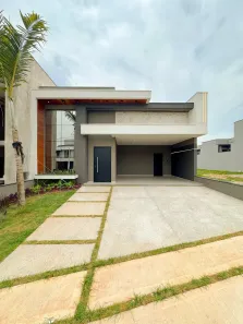 Apartamento com 3 Quartos à venda, 314m² no Caldeira, Indaiatuba