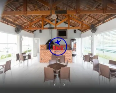 Apartamento com 3 Quartos à venda, 59m² no Vila Marieta, Campinas