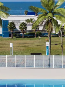 Apartamento com 3 Quartos à venda, 150m² no Praia Brava de Itajaí, Itajaí