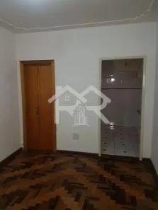 Apartamento com 1 Quarto à venda, 24m² no Centro Histórico, Porto Alegre