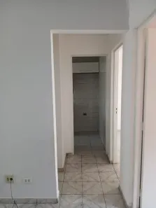 Apartamento com 2 Quartos à venda, 52m² no Conceição, Osasco